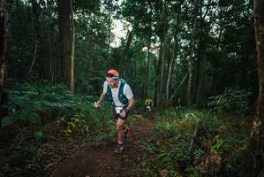 BIB: 
                            <button type="button" onclick="openModal(22427736)" class="btn btn-primary btn-sm float-right btn-popup" data-toggle="modal" data-target=".modal-high-quality">
                        <i class="fas fa-shopping-cart"></i> Add to Cart
                    </button>
                                            <button type="button" onclick="isThisMe(22427736, true)" class="btn btn-success btn-sm float-right btn-popup btn-isme hidden" data-toggle="tooltip" data-placement="bottom" title="นี่คือรูปของคุณใช่ไหม คลิกที่นี่เพื่อเอาเข้าอัลบั้ม">
                        <i class="fas fa-plus"></i> Add to album
                    </button>
                    <button type="button" onclick="isThisMe(22427736, false)" class="btn btn-warning btn-sm float-right btn-popup btn-isnotme hidden">
                        <i class="fas fa-ban"></i> Remove from album
                    </button>